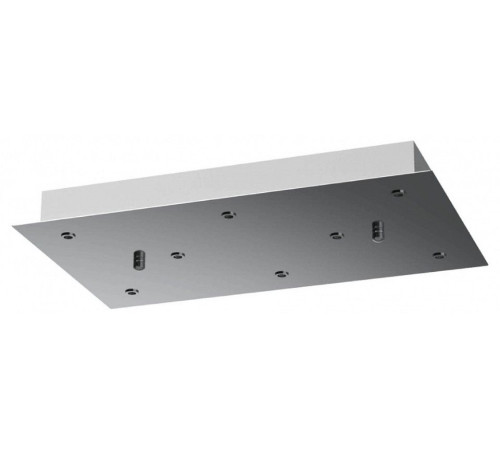 Основание Mantra Modular Light Florones 9387