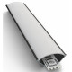 Короб накладной Apeyron Electrics 08-08