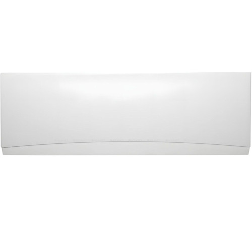 Панель фронтальная Aquanet L180 H53 K 00243518