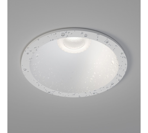 Светильник садово-парковый встраиваемый Light LED 3005 35160/U