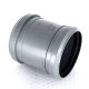 Муфта ремонтная Sinikon Standard 110 мм 526007.R