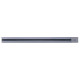Трек накладной Arte Milano Am-track-sockets 385201TOB/100 Grey