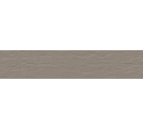 Плитка настенная Kerama Marazzi Кампанила серый матовый 6x28.5 см 26363
