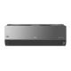 Внутренний блок мульти-сплит-системы настенный LG ARTCOOL MIRROR AC09BK.NSJR