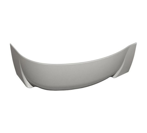 Экран фронтальный Triton Бетта 160 правый EKR-F0000054