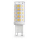 Лампа светодиодная Ambrella Light G9 100906