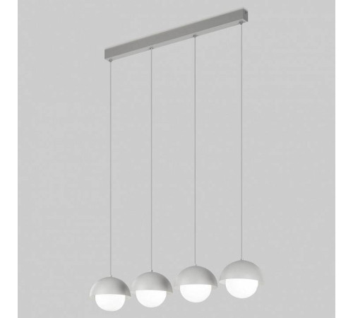 Подвесной светильник TK Lighting Bono 10213 Bono