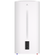 Водонагреватель накопительный Royal Clima BETTA NOVA Inox 100 л RWH-BN100-FS