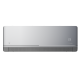 Внутренний блок мульти-сплит системы настенный FUNAI KAGAMI Inverter RAM-I-KM30HP.W01/S