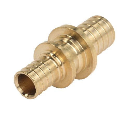 Муфта соединительная переходная REHAU RAUTITAN MX 32-25 11080441001