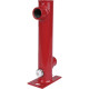 Консоль настенная Flamco Flexconsole R 3/4 27950