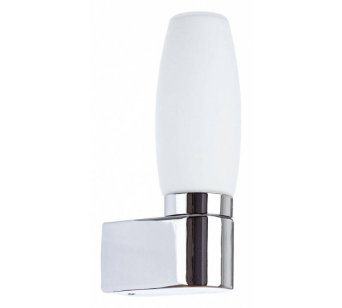 Светильник на штанге Arte Lamp Aqua-Bastone A1209AP-1CC
