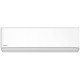 Кондиционер мульти-сплит система Panasonic Etherea Design Inverter CS-Z42XKEW / CU-2E18PBD инверторный белый X-00012358/X-00012405