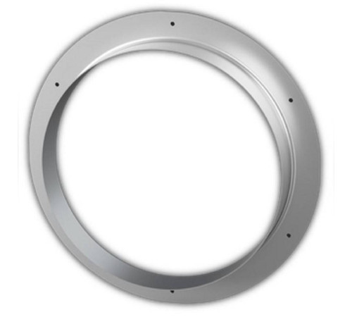 Фланец со стороны всасывания Systemair AS MPC 560 1307354