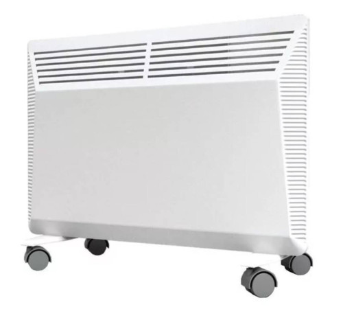 Конвектор электрический Royal Thermo Canto RTC-10 1000 Вт RTC-10
