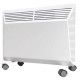 Конвектор электрический Royal Thermo Canto RTC-10 1000 Вт RTC-10