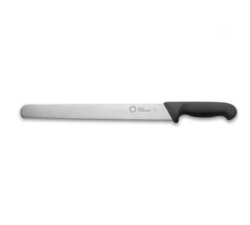 Нож монтажный Energoflex EFXKNIFE