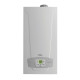 Котел газовый настенный BAXI LUNA Duo-tec MP 1.50 одноконтурный 50 кВт 710405001