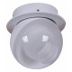 Встраиваемый светильник Reluce 84090 84090-9.0-001QR COB8W WT