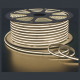 Лента светодиодная Apeyron Electrics 10-111