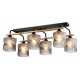 Потолочная люстра Ambrella Light TR TR3033250
