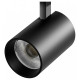 Плафон металлический Lightstar Alta Base 215347