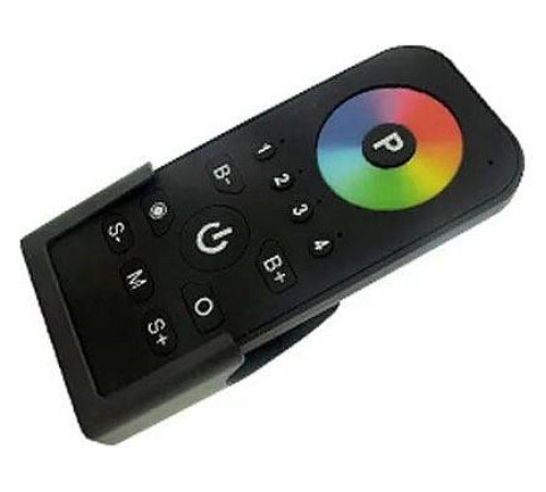 Держатель для пульта Arlight SMART 016405