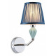 Бра Ambrella Light HIGH LIGHT 12 Вт LH75065