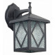Светильник на штанге ST-Luce Lorne SL084.411.01