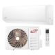 Кондиционер сплит-система JUST Aircon JUST RED JAC-28HPSA/IF / JACO-28HPSA/IF