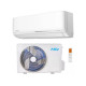 Сплит-система MDV Infini UVpro Inverter MDSAL-12HRFN8/MDOAG-12HFN8