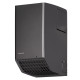 Модуль приточно-вытяжной Electrolux EAVS/I-30FA-BLACK НС-1634916