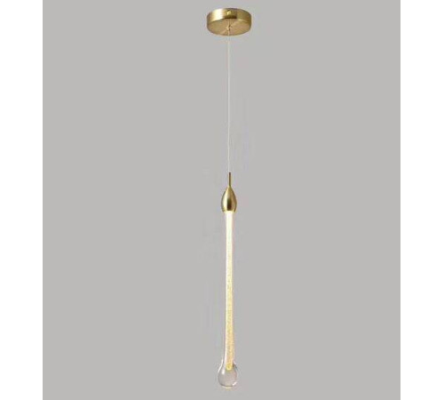 Подвесной светильник Inodesign Fial INO_Fial 44.300