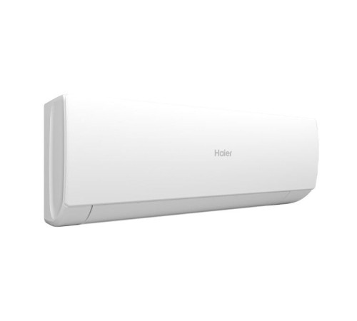 Внутренний блок сплит-системы Haier Spirit DC-Inverter настенный белый AS20HSL1HRA-W