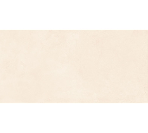 Плитка настенная Laparet Evolution Crema 40х80 см матовая обрезная 48035R