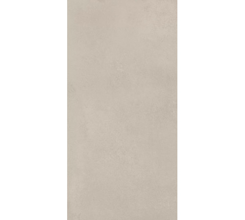 Плитка настенная KERAMA MARAZZI Мирабо бежевый матовый обрезной 30х60 см 11263R