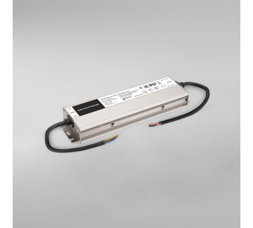 Блок питания 60W 24V IP67 95052/00