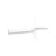 Молдинг Orac Decor PX103F гибкий PX103F