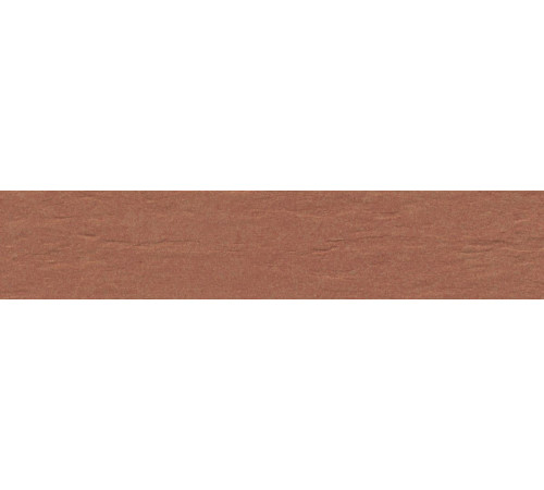 Плитка настенная Kerama Marazzi Кампанила оранжевый матовый 6x28.5 см 26361