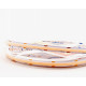 Лента светодиодная LEDS POWER NEW COB 005591