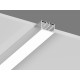 Профиль накладной DesignLed LS 00-00010367