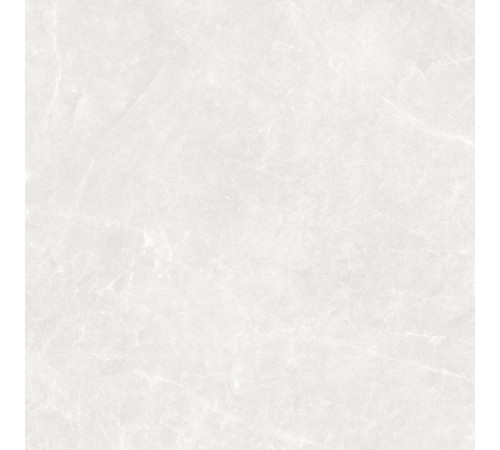 Керамогранит Laparet Soft Cloud Bianco бежевый матовый 60х60 см SG631100R