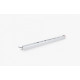 Блок питания LEDS POWER 390065