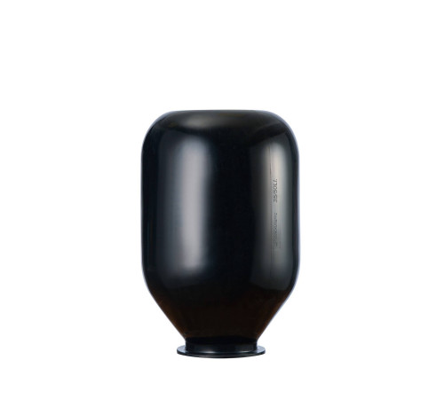 Мембрана для гидроаккумулятора ДЖИЛЕКС 50 л EPDM 9001