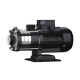 Насос многоступенчатый горизонтальный CNP CHLFT2-50LSWPC 0.55 кВт 380 В CHLFT2-50LSWPC