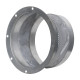 Гибкая вставка SHUFT В-2 1589203