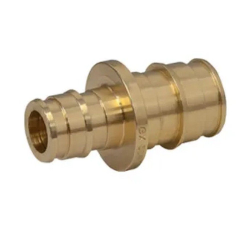 Муфта Giacomini GX соединительная переходная 20x16 мм GX103Y004