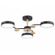 Люстра на штанге Ambrella Light FL FL4857
