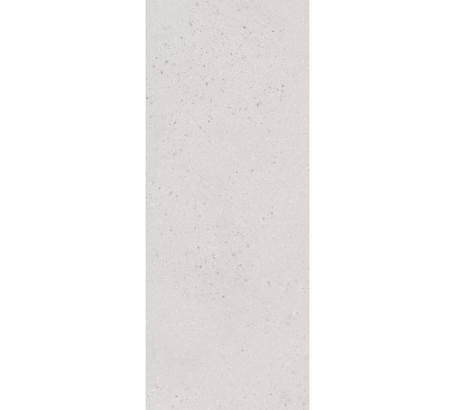Плитка настенная Kerama Marazzi Скарпа серый светлый матовый 20x50 см 7255