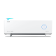 Сплит-система инверторная с притоком воздуха Royal Clima ROYAL FRESH FULL DC EU INVERTER RCI-RF40HN